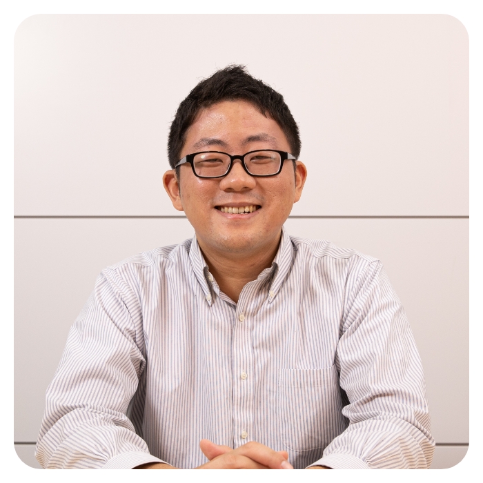 K.Nさんの画像