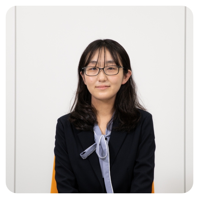 M.Iさんの画像