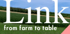 Link/from farm to table
